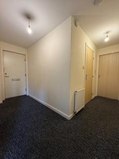 undefined, Hawk Brae, Livingston, West Lothian, EH54