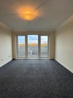 undefined, Hawk Brae, Livingston, West Lothian, EH54