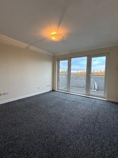 undefined, Hawk Brae, Livingston, West Lothian, EH54
