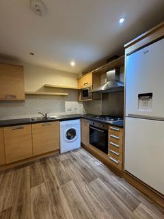 undefined, Hawk Brae, Livingston, West Lothian, EH54