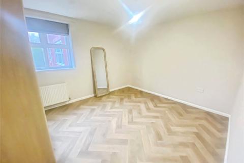 1 bedroom flat to rent, Coleshill Road, Warwickshire CV10