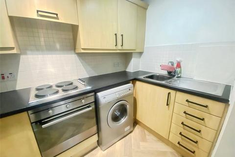 1 bedroom flat to rent, Coleshill Road, Warwickshire CV10