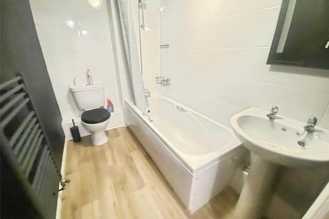 1 bedroom flat to rent, Coleshill Road, Warwickshire CV10