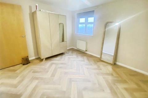 1 bedroom flat to rent, Coleshill Road, Warwickshire CV10