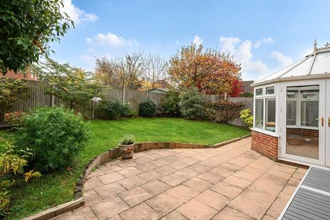 undefined, Stanley Close, Coulsdon CR5