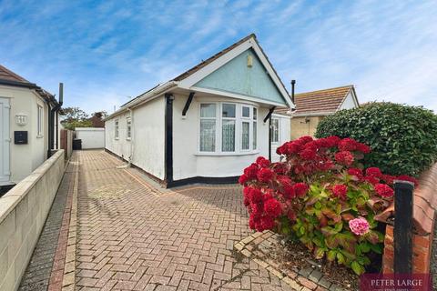 21 Knowles Avenue Rhyl