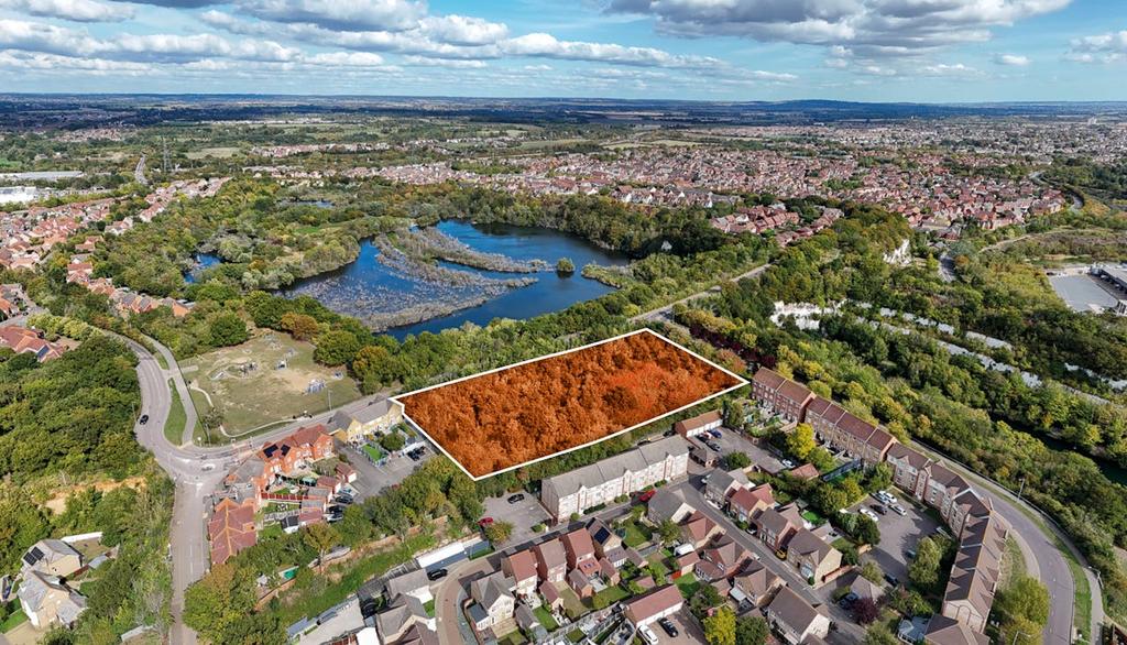 S2510 Warren Lane aerialboundary CROPPED.jpg