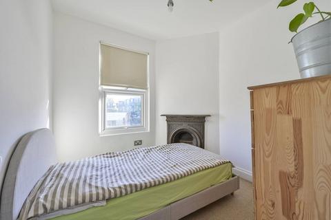 undefined, Haydons Road, Wimbledon, London, SW19
