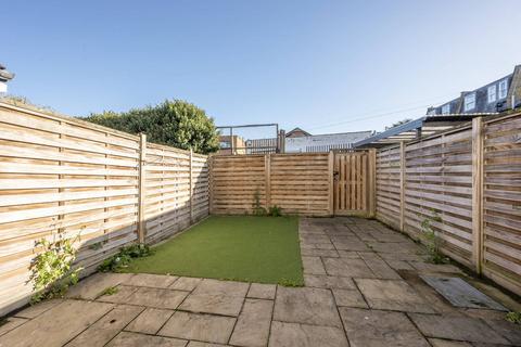 undefined, Haydons Road, Wimbledon, London, SW19