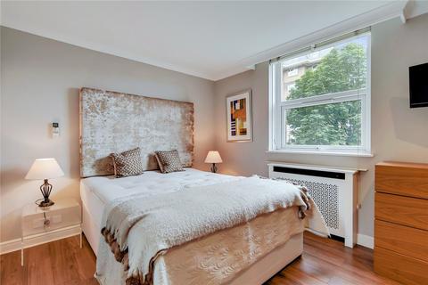 3 bedroom apartment to rent, Boydell Court, St Johns Wood, NW8