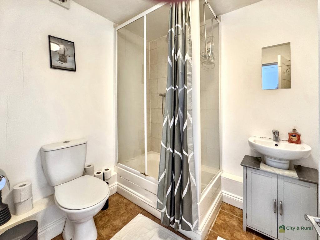 Flat Shower T202509041744.jpg