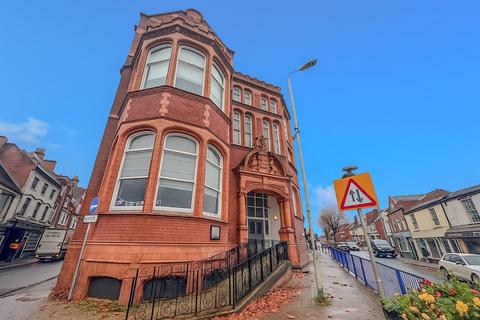 undefined, Hagley Road, Dudley