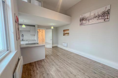 undefined, Hagley Road, Dudley