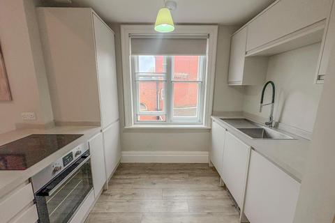 undefined, Hagley Road, Dudley