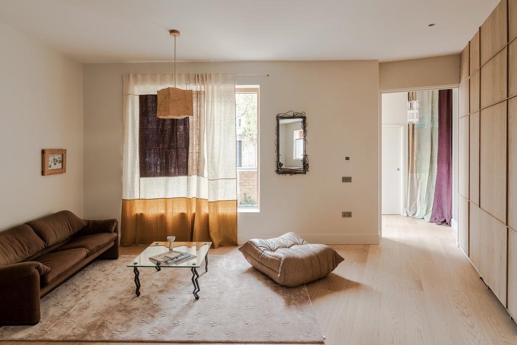 319669 - 49 Lamble Street 17.jpg