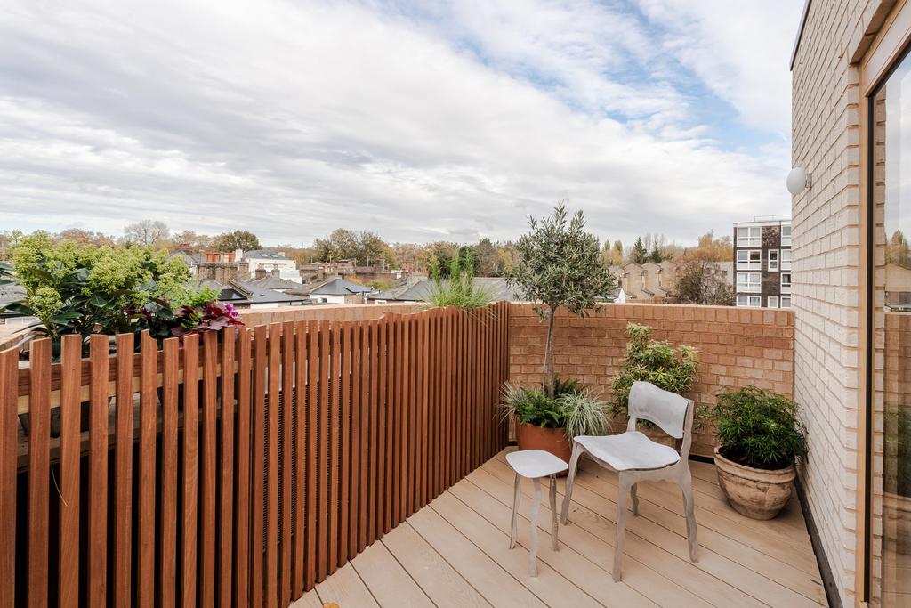 319679 - 49 Lamble Street 27.jpg