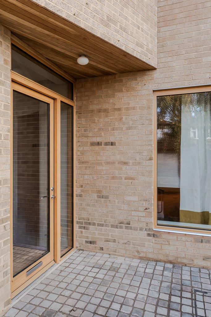 319696 - 49 Lamble Street 44.jpg