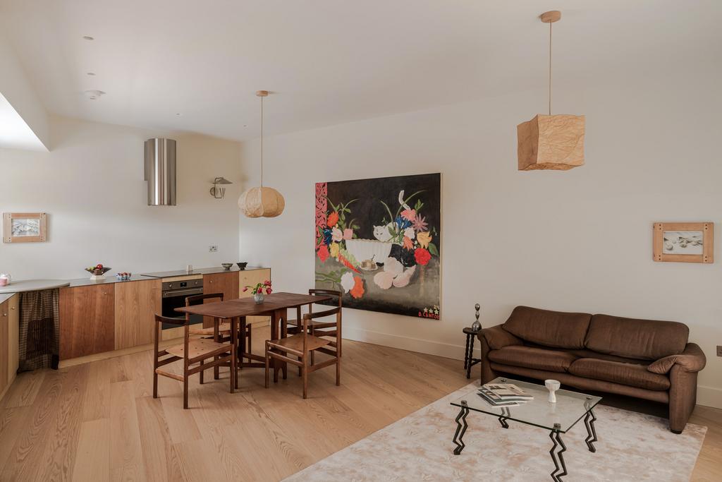 319664 - 49 Lamble Street 12.jpg