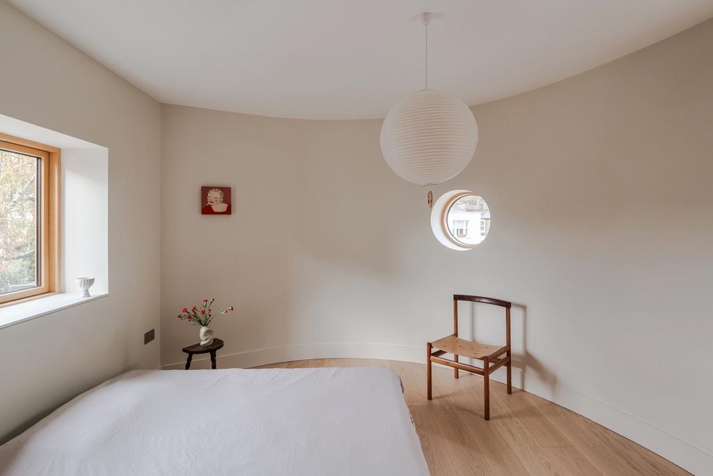 319685 - 49 Lamble Street 33.jpg