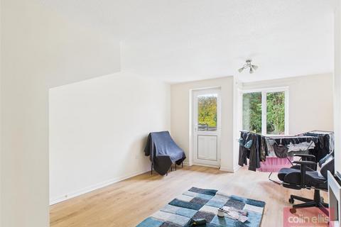 2 bedroom semi-detached house for sale, Dalby Close, Scarborough
