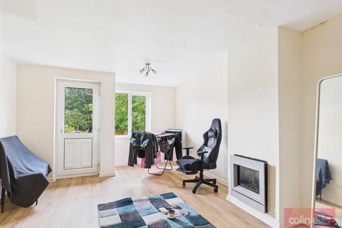 2 bedroom semi-detached house for sale, Dalby Close, Scarborough