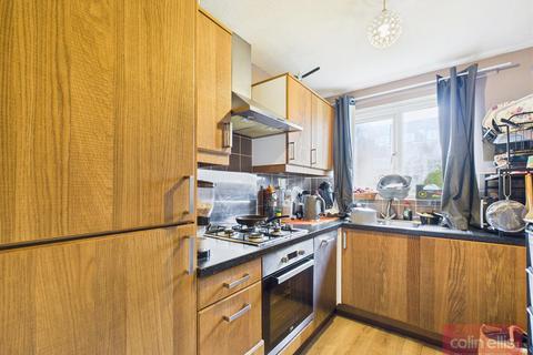 2 bedroom semi-detached house for sale, Dalby Close, Scarborough
