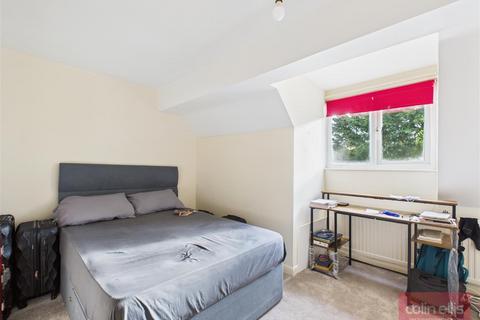 2 bedroom semi-detached house for sale, Dalby Close, Scarborough