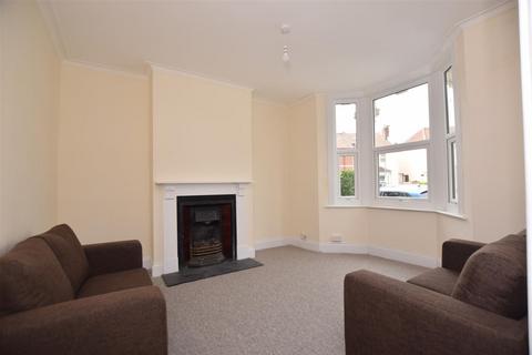 undefined, Beech Road, Bristol, BS7