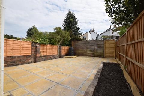 undefined, Beech Road, Bristol, BS7
