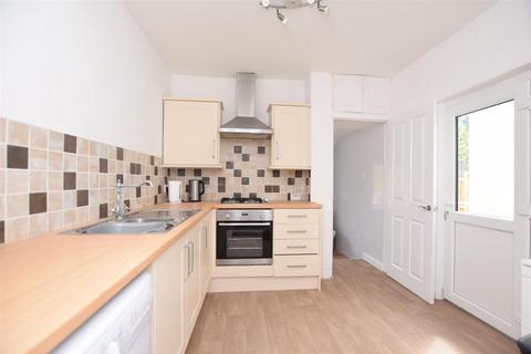 undefined, Beech Road, Bristol, BS7