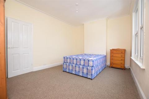 undefined, Beech Road, Bristol, BS7