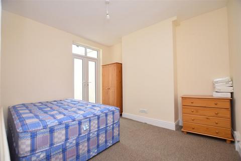 undefined, Beech Road, Bristol, BS7