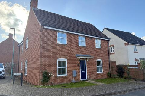 undefined, Walton Cardiff, Tewkesbury GL20