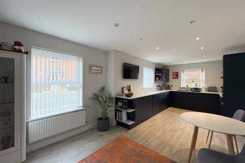 undefined, Walton Cardiff, Tewkesbury GL20