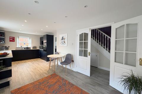 undefined, Walton Cardiff, Tewkesbury GL20