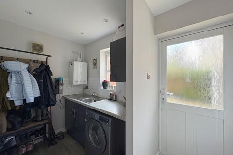 undefined, Walton Cardiff, Tewkesbury GL20