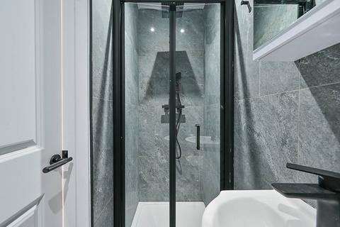 undefined, Madeley Road, Ealing Broadway, London, W5