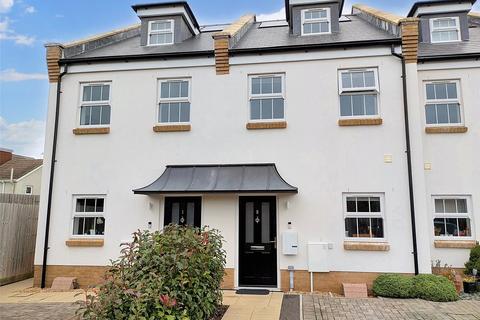 undefined, Middleton Place, Branksome, Poole, Dorset, BH12