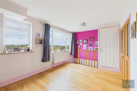 3 bedroom terraced house for sale, Edgeworth Road, Bath BA2