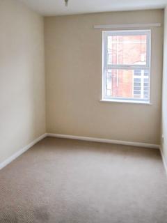 2 bedroom apartment to rent, The Carriages, Victoria Street, Weymouth, Dorset, DT4