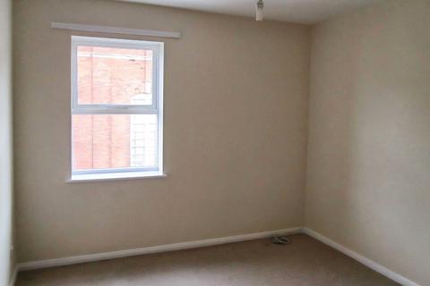 2 bedroom apartment to rent, The Carriages, Victoria Street, Weymouth, Dorset, DT4