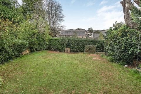 undefined, Flat 1, Springfield, Jubilee Road, Totnes, Devon