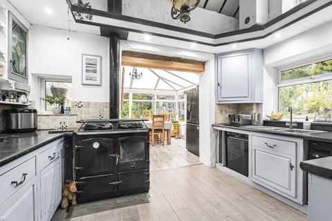undefined, Flat 1, Springfield, Jubilee Road, Totnes, Devon