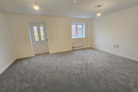 undefined, Beauregard Road, Bury St Edmunds
