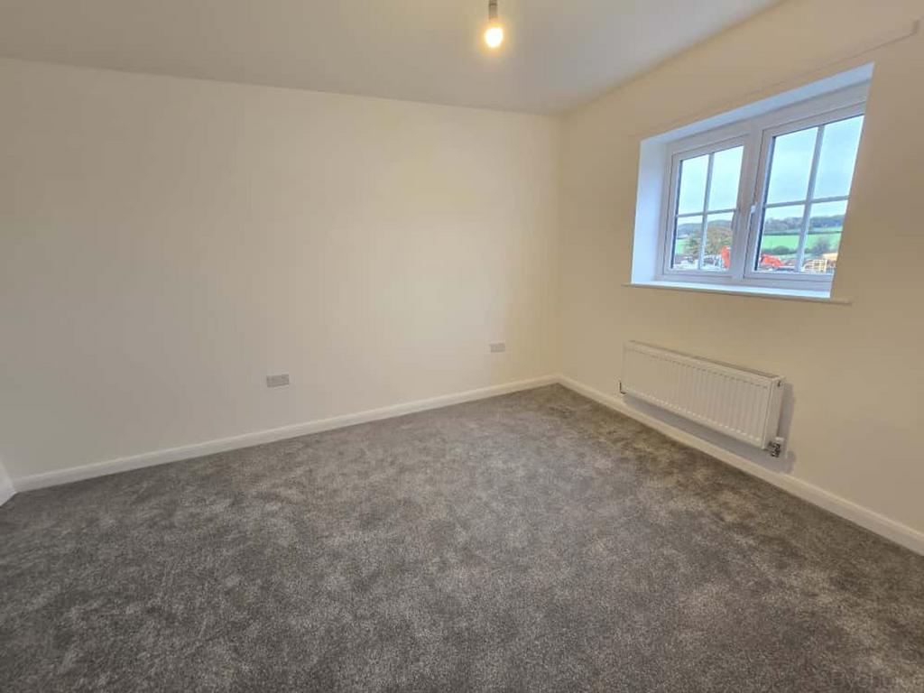3 bed b1