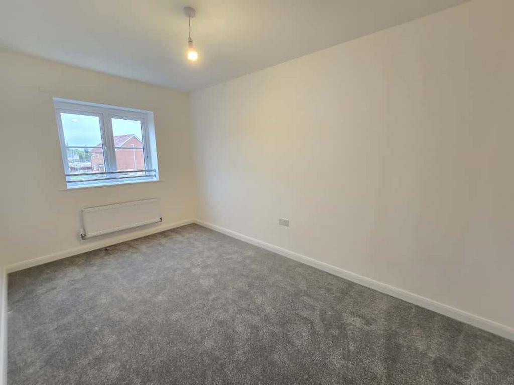 3 bed b2
