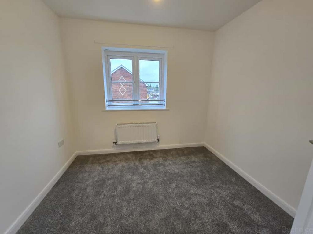 3 bed b3