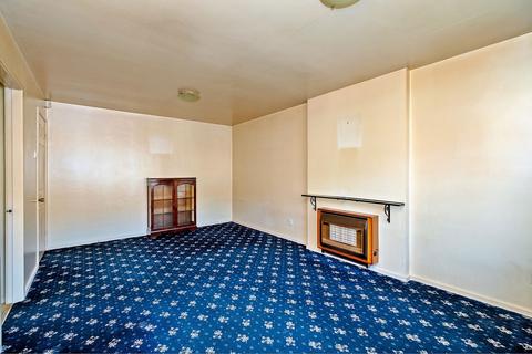 2 bedroom detached bungalow for sale, Oakdene Way, Leeds LS17