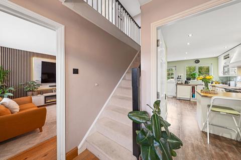 5 bedroom detached house for sale, Davenport, Harlow CM17