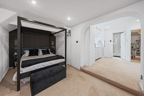 5 bedroom detached house for sale, Davenport, Harlow CM17